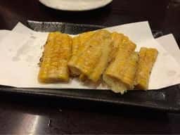 大