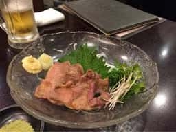 大