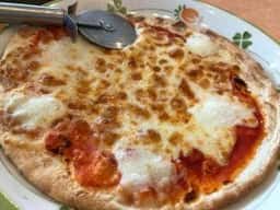 サイゼリヤ コピオ相模原インター店