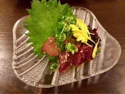 テバス 高の原店