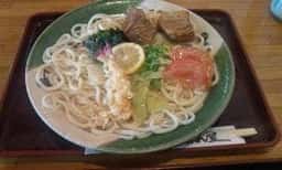林屋