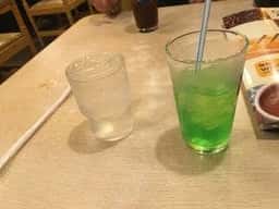 ファミリーレストラン ジョイフル 和歌山貴志川店