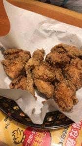 鳥貴族 聖蹟桜ヶ丘店