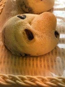 ベイクキッチン