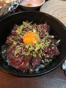 ゆた 越後湯沢本店