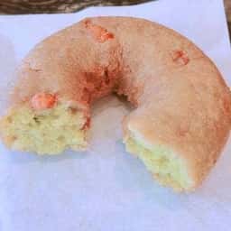久世福商店 ららぽーと甲子園店