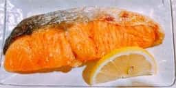しあわせ食堂