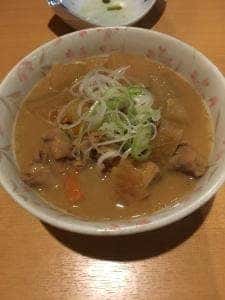 居酒屋ちゃんちき