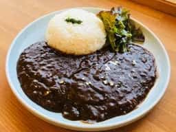 カフェマルジュ