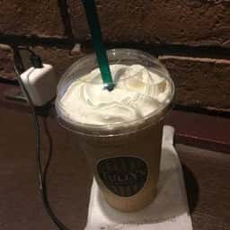 タリーズコーヒー 近鉄難波ビル店