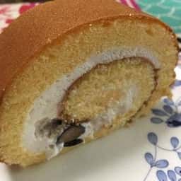 五感-GOKAN- 高島屋大阪店