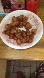 からころ村