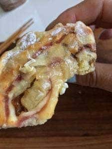 ハートブレッドアンティーク イオンモール浜松市野店