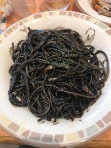 サイゼリヤ イオンモール柏店