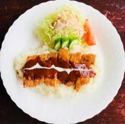 アラジン珈琲倶楽部