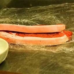 割烹だいだい
