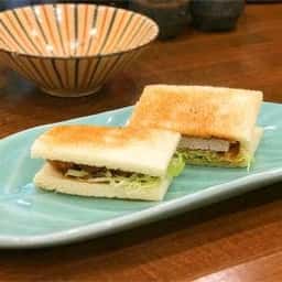 割烹だいだい