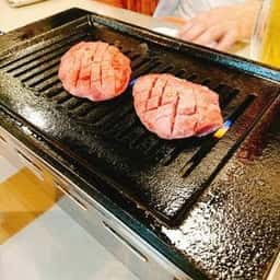 肉食堂 イチバン星