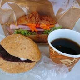 ブーランジェリー9B