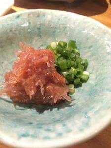 牛たん ひらつか