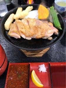 貞光ゆうゆう館