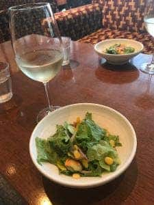 カフェアラティエンヌ