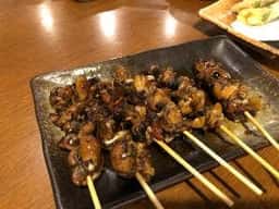 横濱じゃぱ亭