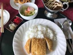 ロイヤルスターゴルフクラブ