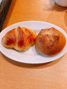 ぎをん椿庵 ラスカ平塚店