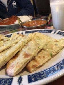 スターサンジ 安中店