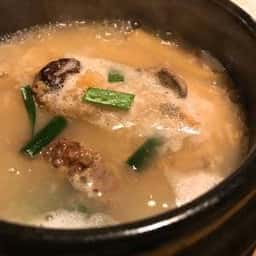 民俗酒家 農楽