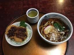 かぶとや