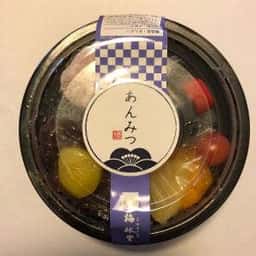 梅林堂 熊谷駅ビルアズロード店