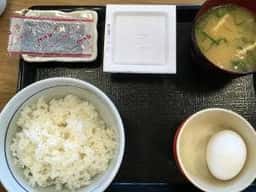 なか卯 旭川四条通店
