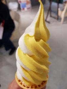 パティスリー プティ メルヴィーユ 本通店