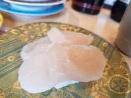 函館まるかつ水産 いかいか亭