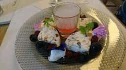 ドロフィーズカフェ