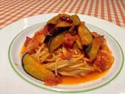 スパゲティ食堂DONA イオン東雲店
