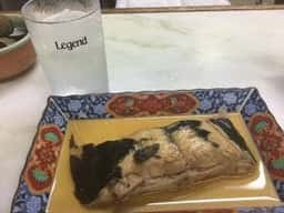 春駒食堂