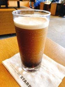 スターバックス コーヒー 京都三条烏丸ビル店