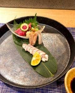 くろだ