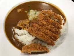 農林水産省職員食堂