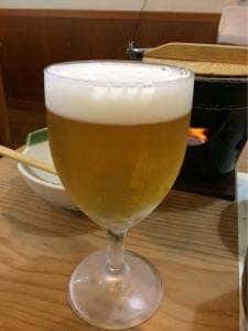 新山根温泉 べっぴんの湯