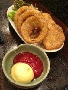 居酒屋 りゅう