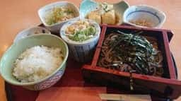 呑み食い処 大黒や