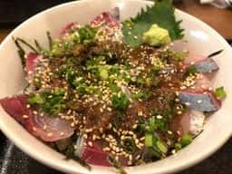 酒菜や しゅう