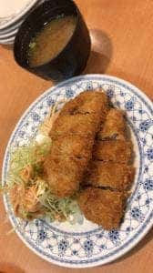 ながた園将軍店