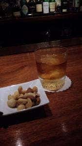 BAR Carta