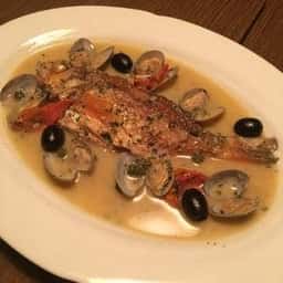 かっぱ食堂