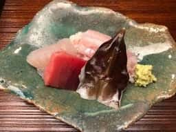 旨里豊橋 割烹 一平